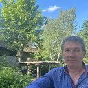 ���� ���������, �������, 57 ��� - ��������� 9 �������� 2022 � ������ ���� ����������