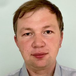 Dmitry, , 39 