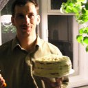 ���� �����, �����, 52 ���� - ��������� 15 ������� 2023