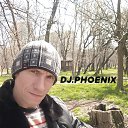 ���� Evgeniy, ������������, 42 ���� - ��������� 30 ����� 2022 � ������ ������ ��������