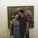 ���� ���������, ������������, 49 ��� - ��������� 21 ���� 2022 � ������ ���� ����������