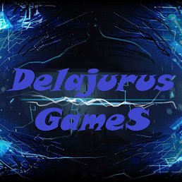 Delajurus, �����������, 34 ����