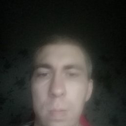 Дмитрий, 37, Камень-на-Оби