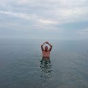 9.06.2022.������ ����. �� ������� ���� ����������