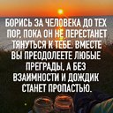  , , 47  -  8  2023     .