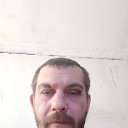 ���� ������, �������, 42 ���� - ��������� 18 ������� 2023 � ������ ���� ����������