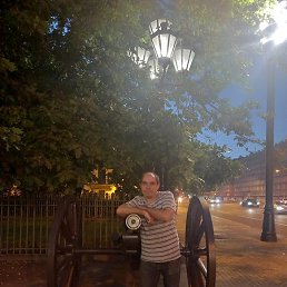 ��������, ������, 51 ���