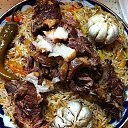 ���� ����, ������, 33 ���� - ��������� 18 ������� 2023