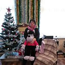 ���� ���������, ������, 60 ��� - ��������� 4 ������� 2023