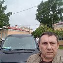 ���� ������, �����-���������, 57 ��� - ��������� 19 ������� 2022 � ������ ���� ����������