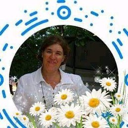 �����, ��������, 61 ���