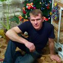 ���� ����, ������, 43 ���� - ��������� 15 ������ 2023 � ������ ���� ����������