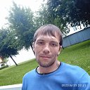  Andreas;), , 42  -  14  2022    