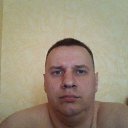 ���� ���������, ������, 35 ��� - ��������� 2 ������� 2022