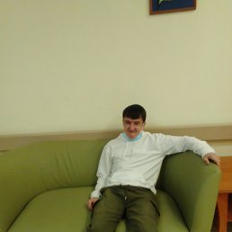 ���� ����, ������, 38 ��� - ��������� 7 ������� 2023