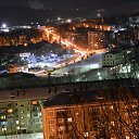 ���� Andrei, ������������-�������� - ��������� 14 ������� 2022 � ������ �45�