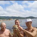 ���� ������, �����������, 54 ���� - ��������� 30 ������� 2022