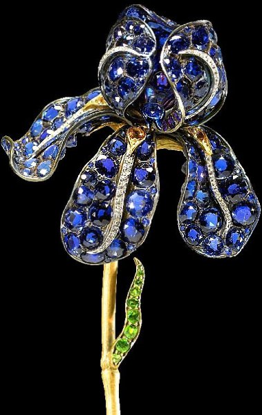  1889-1890     Tiffany & Co.   ,  ... - 6