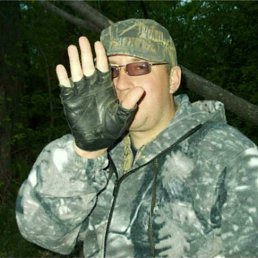 ���� ������, ���������, 47 ��� - ��������� 13 ������ 2022