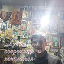 ���� ��������-������., �����, 59 ��� - ��������� 25 ������� 2022