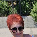 ���� �������, ����, 66 ��� - ��������� 28 ������ 2023 � ������ ������ ��������