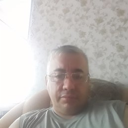 , 49, 