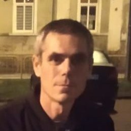 ������, �������, 50 ���