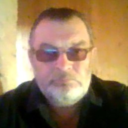 Oleg, , 62 