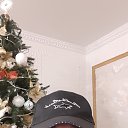 ���� ������, ������ - ��������� 26 ������� 2022 � ������ ���� ����������