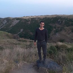 �����, ������, 37 ���