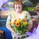 ���� ���������, ���������, 64 ���� - ��������� 21 ������ 2022