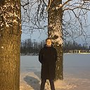 ���� �����, �����-���������, 25 ��� - ��������� 10 ������� 2022