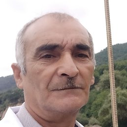 Tural, ����, 51 ���