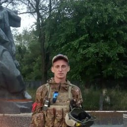 Дмитрий, 43, Свердловск