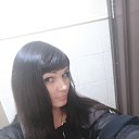 ���� �����, ������, 53 ���� - ��������� 6 ������� 2023 � ������ ���� ����������