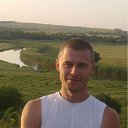 ���� ��������, ���������, 39 ��� - ��������� 20 ������ 2023