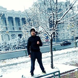 �������, ���������, 23 ����