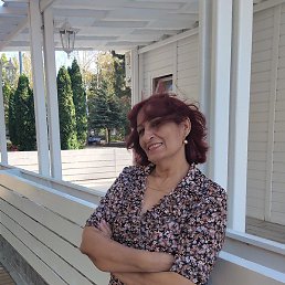 �����, �������, 69 ���