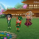 ���� ������, ������ ������ - ��������� 15 ����� 2022 � ������ �Tropikania�