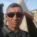 ���� �����, ������, 58 ��� - ��������� 1 ������� 2023