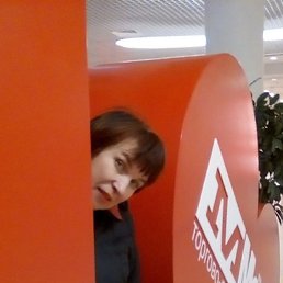 �����, ������, 58 ���