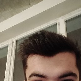 �����, ������, 29 ���