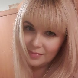 Tatyana, , 40 