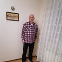 ���� ������, �������, 71 ��� - ��������� 29 ������ 2023