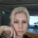 ���� Y�.y�., �������, 44 ���� - ��������� 1 ������ 2022