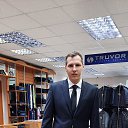 ���� ����, ������� ��������, 39 ��� - ��������� 28 ������ 2022 � ������ ���� ����������