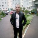 ���� Alex, ����, 38 ��� - ��������� 15 ������� 2022