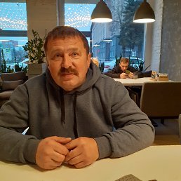 ���� �������, ������, 48 ��� - ��������� 8 ������ 2023