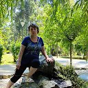 ���� ������, ������, 60 ��� - ��������� 23 ���� 2022 � ������ �������