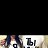 ���� Tahir, ������, 37 ��� - ��������� 11 ������� 2022